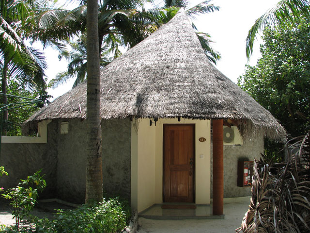 �r�[�`���B��