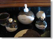 �A���j�e�B