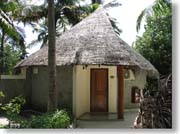 �r�[�`���B��