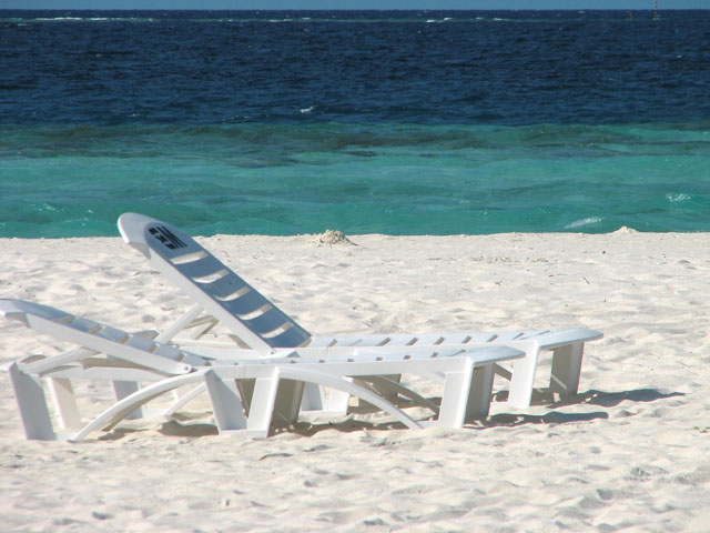 �r�[�`�f�b�L