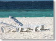 �r�[�`�f�b�L