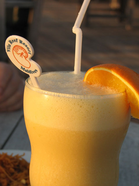 �}���S�[�����L�[