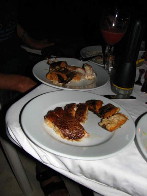 ����ނ������H