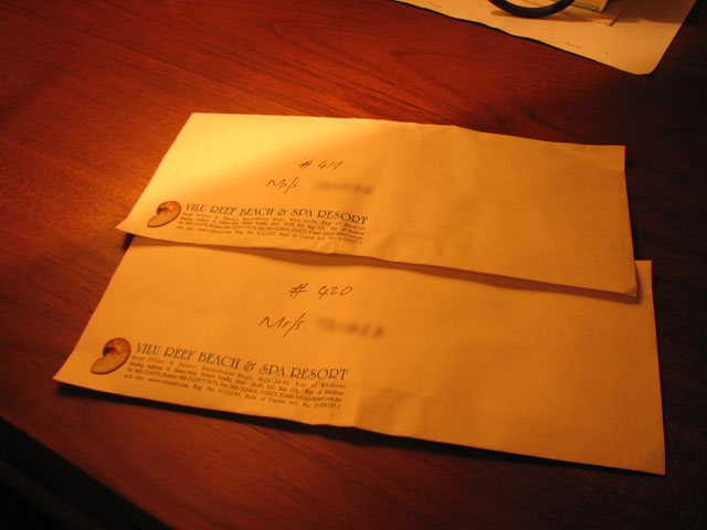 ���b�Z�[�W