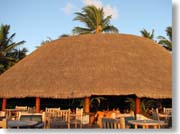 �m�[�e�B���X�o�[