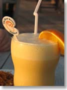 �}���S�[�����L�[