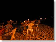 �r�[�`�f�B�i�[