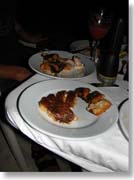 ����ނ������H