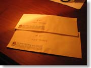 ���b�Z�[�W