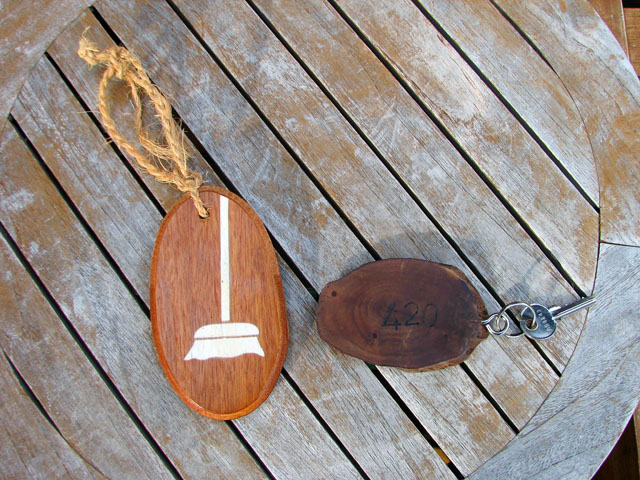 �����̃L�[