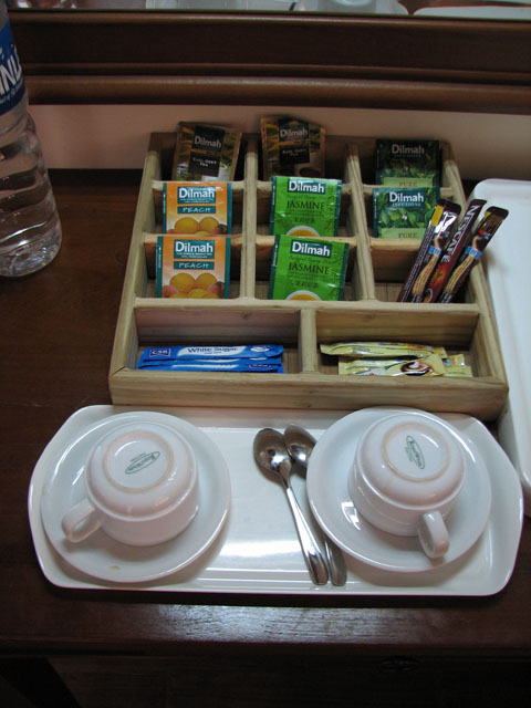 �����p�b�N