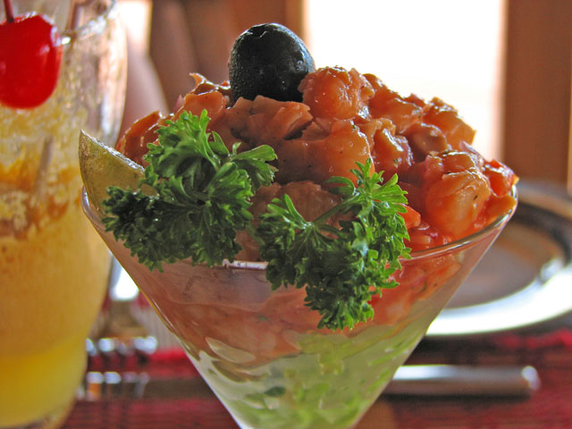 ���u�X�^�[�J�N�e��