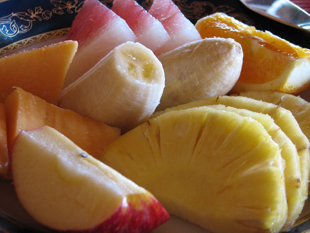 �t���[�c�v���[�g