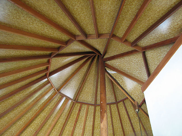 ���Z�v�V�����̓V��