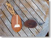 �����̃L�[