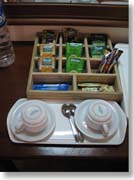 �����p�b�N