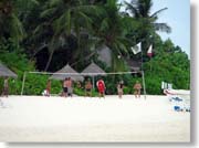 �r�[�`�o���[