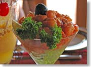 ���u�X�^�[�J�N�e��