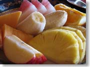 �t���[�c�v���[�g