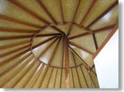 ���Z�v�V�����̓V��