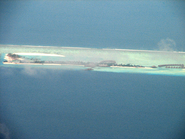 �I���x���E�r�[�`���X�p�E���]�[�g