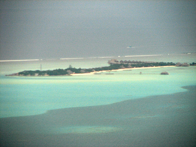 �^�[�W�E�G�L�]�`�J