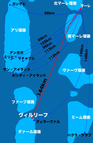 �����s�@�̍q�H