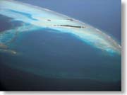 ���q���F���E�r�[�`�E���]�[�g