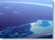 ����ɃI���x���E�r�[�`���X�p�E���]�[�g