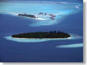 �R�R�A�E�A�C�����h