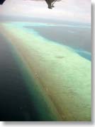 ��}�[���ʂ̖k�[