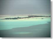 �^�[�W�E�G�L�]�`�J