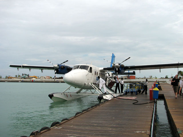 �����s�@