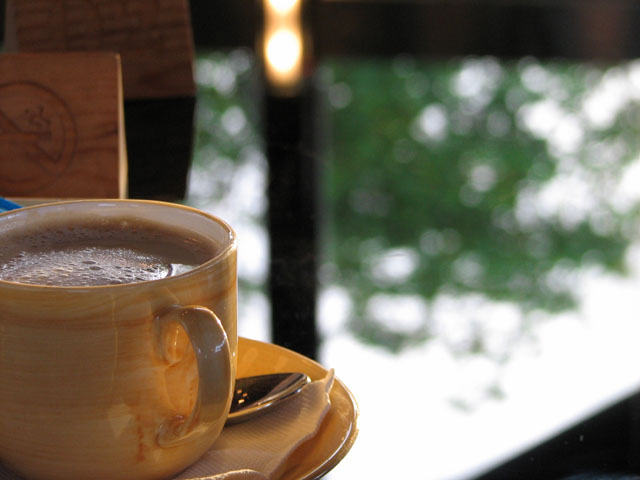 �J�v�`�[�m