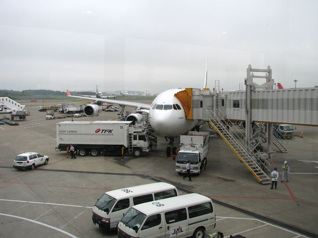 ���c�ɒ�������s�@