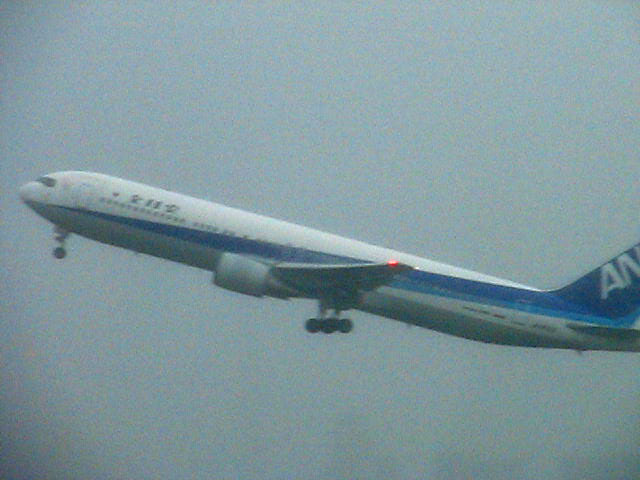 ���e���悹����s�@