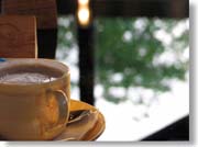 �J�v�`�[�m