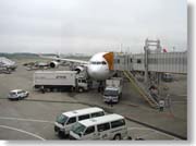 ���c�ɒ�������s�@