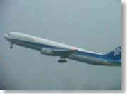 ���e���悹����s�@