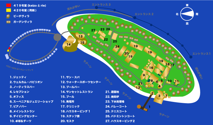 ���B�����[�t���]�[�g�}�b�v