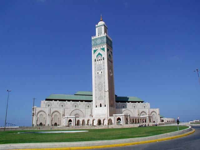 �n�b�T���񐢃��X�N