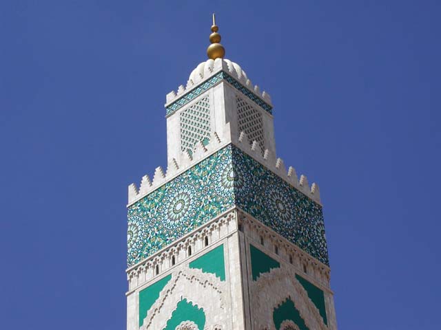 �n�b�T���񐢃��X�N�̃~�i���b�g