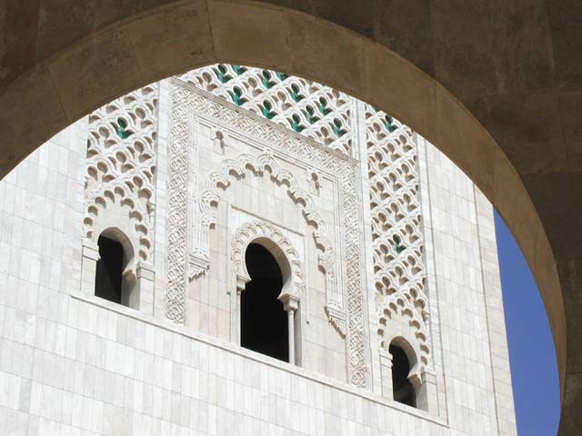 �~�i���b�g�̈ꕔ