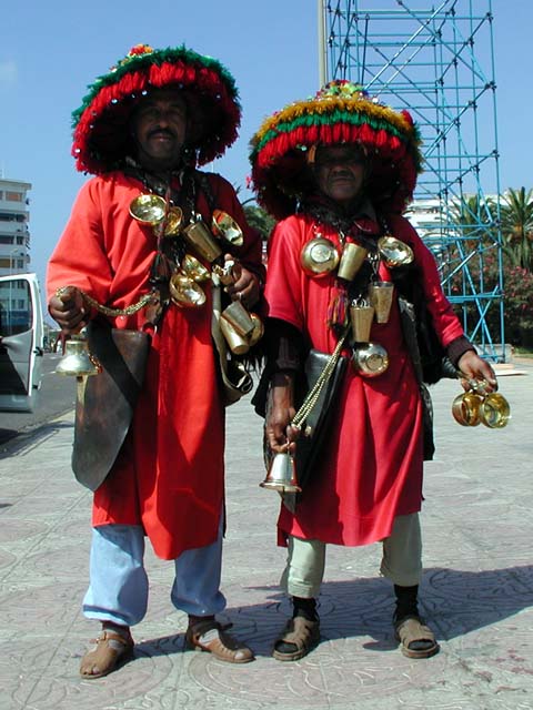 ������̂�������B