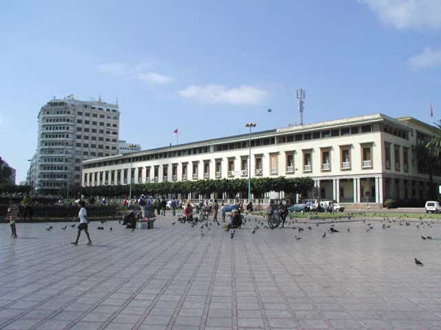 ���n���}�h�ܐ��L��