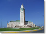 �n�b�T���񐢃��X�N