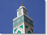 �n�b�T���񐢃��X�N�̃~�i���b�g