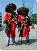 ������̂�������B