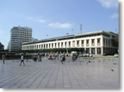 ���n���}�h�ܐ��L��