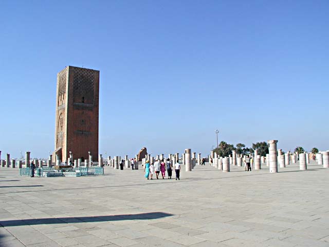 �n�b�T���̓��S��